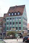 IMG 8812 1 : Bamberg, ORT - STADT - LOKATION